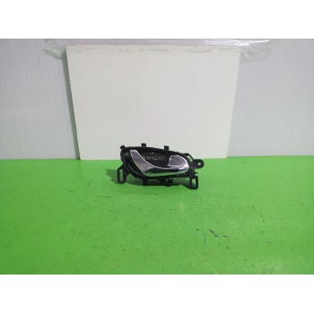 MANETA INTERIOR DELANTERA DERECHA 806704EA1A 