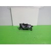 Recambio de maneta interior delantera derecha para nissan qashqai (j11) acenta referencia OEM IAM 806704EA1A  