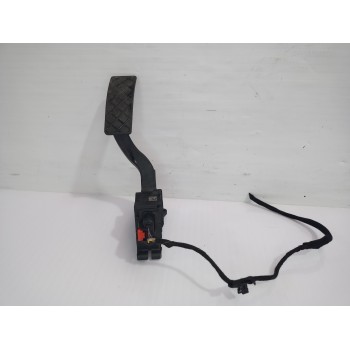 Recambio de pedal acelerador para seat arona xperience plus referencia OEM IAM 2Q1723503  