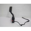 Recambio de pedal acelerador para seat arona xperience plus referencia OEM IAM 2Q1723503  