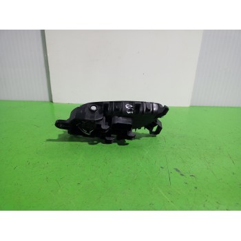 Recambio de maneta interior delantera derecha para nissan qashqai (j11) acenta referencia OEM IAM 806704EA1A  