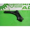 Recambio de brazo suspension inferior delantero derecho para citroën c3 origins referencia OEM IAM 9670771480  