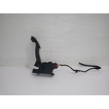 Recambio de pedal acelerador para seat arona xperience plus referencia OEM IAM 2Q1723503  
