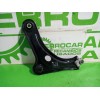 Recambio de brazo suspension inferior delantero derecho para citroën c3 origins referencia OEM IAM 9670771480  
