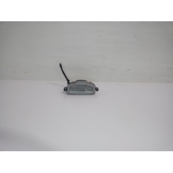 RESISTENCIA CALEFACCION 2Q0907521 