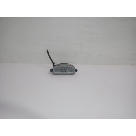 Recambio de resistencia calefaccion para seat arona xperience plus referencia OEM IAM 2Q0907521  