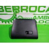 Recambio de guantera para citroën c3 origins referencia OEM IAM 9812490277  