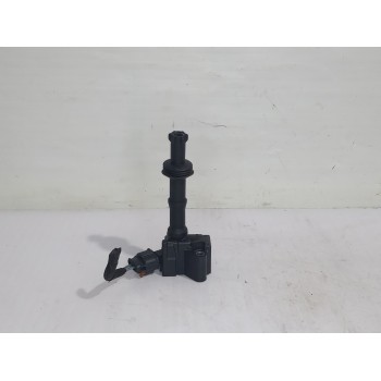 Recambio de bobina encendido para peugeot 308 active referencia OEM IAM 9808653680  