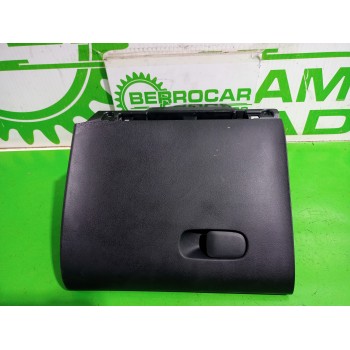 Recambio de guantera para citroën c3 origins referencia OEM IAM 9812490277  