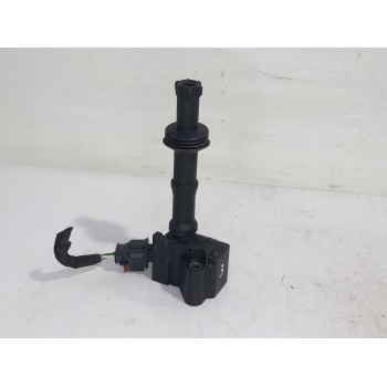 Recambio de bobina encendido para peugeot 308 active referencia OEM IAM 9808653680  
