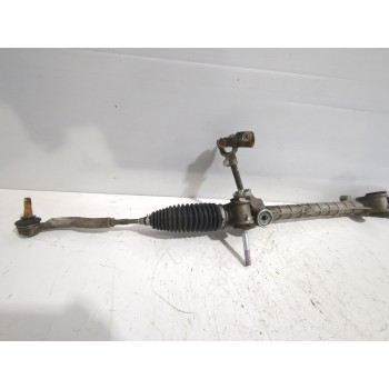 Recambio de cremallera direccion para peugeot 107 (pm_, pn_) 1.4 hdi referencia OEM IAM C8860  