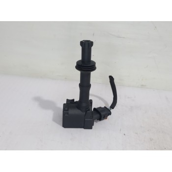 Recambio de bobina encendido para peugeot 308 active referencia OEM IAM 9808653680  
