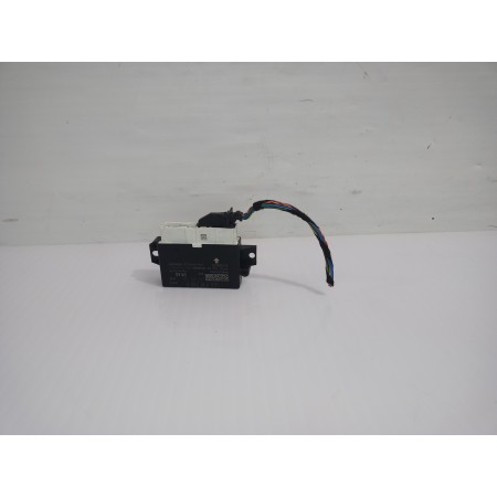 Recambio de modulo electronico para seat arona xperience plus referencia OEM IAM 5QA919283H  