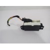 Recambio de modulo electronico para seat arona xperience plus referencia OEM IAM 5QA919283H  