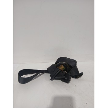 Recambio de cinturon seguridad trasero derecho para mini mini (r50, r53) one referencia OEM IAM 72117055962  