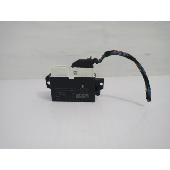 Recambio de modulo electronico para seat arona xperience plus referencia OEM IAM 5QA919283H  