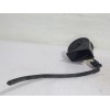 Recambio de claxon para peugeot 308 active referencia OEM IAM 9800563180  