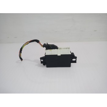 Recambio de modulo electronico para seat arona xperience plus referencia OEM IAM 5QA919283H  