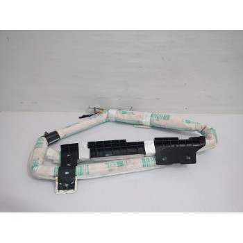 AIRBAG CORTINA DELANTERO IZQUIERDO 6F9880741G 