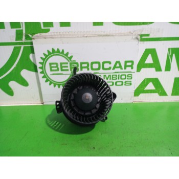 MOTOR CALEFACCION 8E1820021E 
