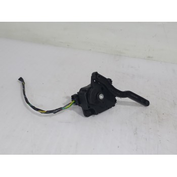 Recambio de motor apertura trampilla para peugeot 308 active referencia OEM IAM Z5509001  