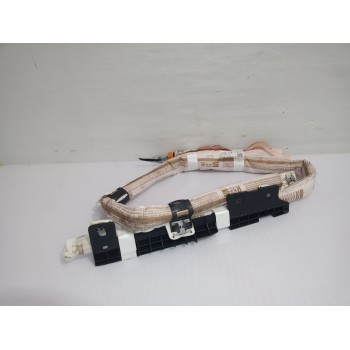 AIRBAG CORTINA DELANTERO DERECHO 6F9880742G 