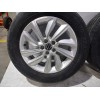 Recambio de juego llantas para volkswagen t-cross advance referencia OEM IAM 2GM601025S  