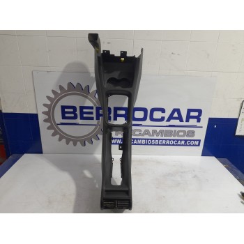 APOYABRAZOS CENTRAL 90590782 