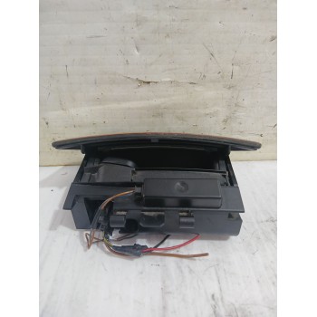Recambio de cenicero para mercedes-benz clk (c209) clk 240 (209.361) referencia OEM IAM A2096800550  