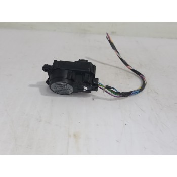 MOTOR APERTURA TRAMPILLA Z5509001 
