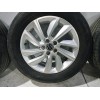 Recambio de juego llantas para volkswagen t-cross advance referencia OEM IAM 2GM601025S  