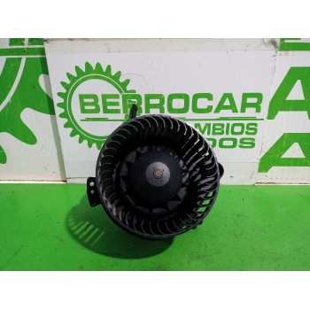 Recambio de motor calefaccion para audi a4 berlina (8e) 2.5 tdi (120kw) referencia OEM IAM 8E1820021E  