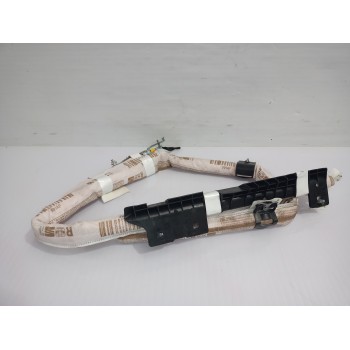 Recambio de airbag cortina delantero derecho para seat arona xperience plus referencia OEM IAM 6F9880742G  