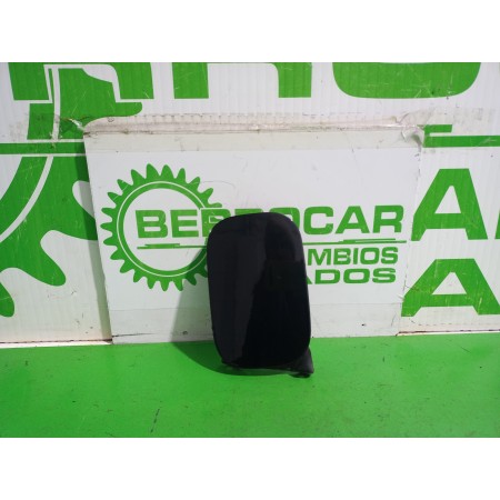 Recambio de tapa exterior combustible para audi a4 berlina (8e) 2.5 tdi (120kw) referencia OEM IAM 8E0010184  