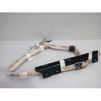 Recambio de airbag cortina delantero derecho para seat arona xperience plus referencia OEM IAM 6F9880742G  