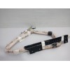 Recambio de airbag cortina delantero derecho para seat arona xperience plus referencia OEM IAM 6F9880742G  