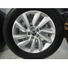 Recambio de juego llantas para volkswagen t-cross advance referencia OEM IAM 2GM601025S  