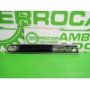 Recambio de moldura para citroën c3 origins referencia OEM IAM AA38100413  