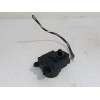Recambio de motor apertura trampilla para peugeot 308 active referencia OEM IAM Z5509001  