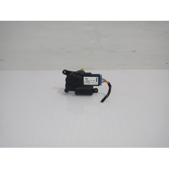 MOTOR APERTURA TRAMPILLA 2Q0907511A 