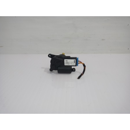 Recambio de motor apertura trampilla para seat arona xperience plus referencia OEM IAM 2Q0907511A  