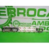 Recambio de moldura para citroën c3 origins referencia OEM IAM AA38100413  