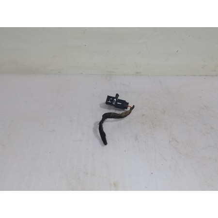 Recambio de sensor para peugeot 308 active referencia OEM IAM 9800395680  