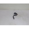Recambio de sensor para peugeot 308 active referencia OEM IAM 9800395680  