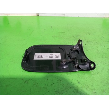 Recambio de tapa exterior combustible para audi a4 berlina (8e) 2.5 tdi (120kw) referencia OEM IAM 8E0010184  