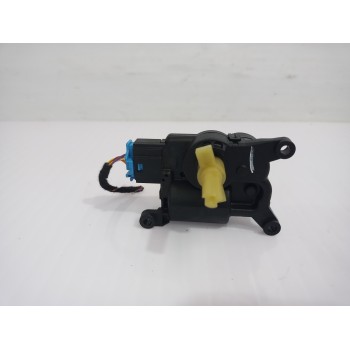 Recambio de motor apertura trampilla para seat arona xperience plus referencia OEM IAM 2Q0907511A  