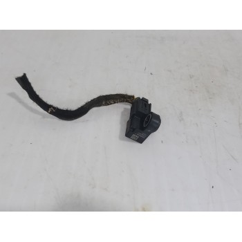 Recambio de sensor para peugeot 308 active referencia OEM IAM 9800395680  