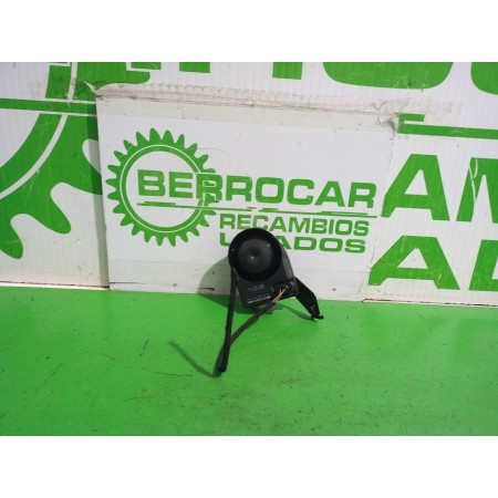 Recambio de modulo electronico para audi a4 berlina (8e) 2.5 tdi (120kw) referencia OEM IAM 8L0951605A  