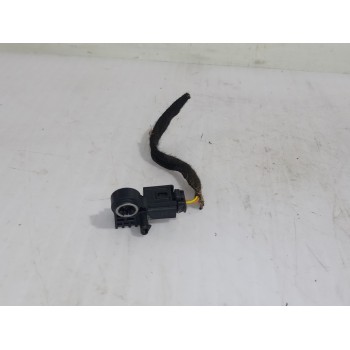Recambio de sensor para peugeot 308 active referencia OEM IAM 9800395680  