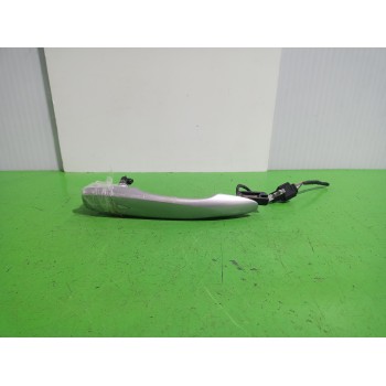 MANETA EXTERIOR DELANTERA DERECHA 806404EA6A 